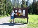 01 Gallatin Creek Trailhead.JPG